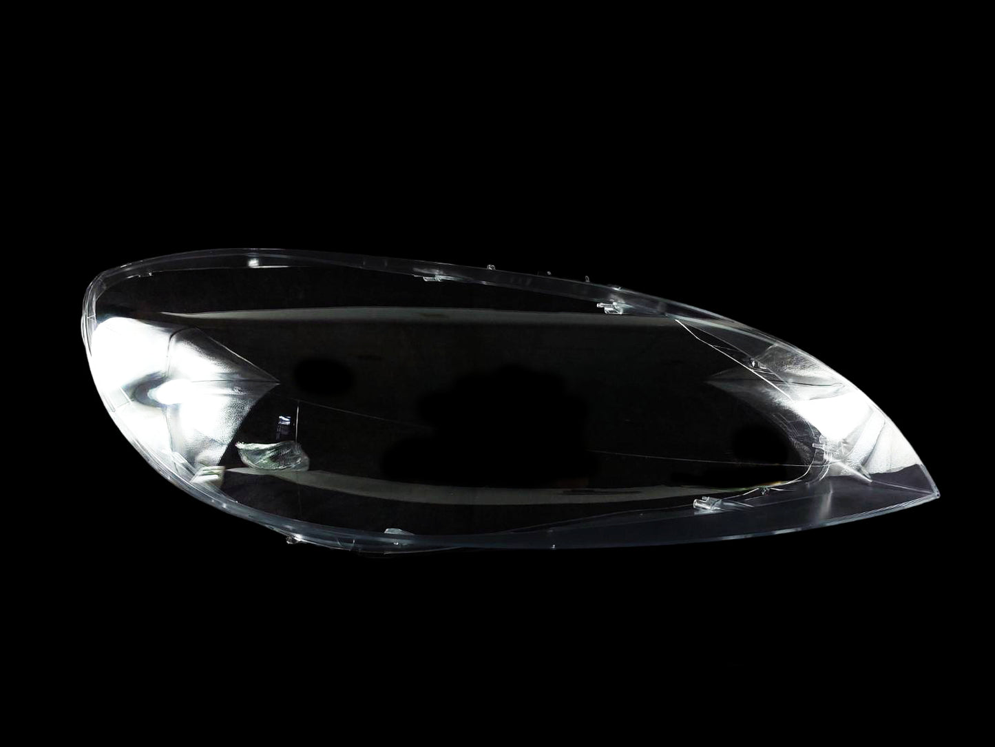 Cover Shell For Volvo V40 (17-20)