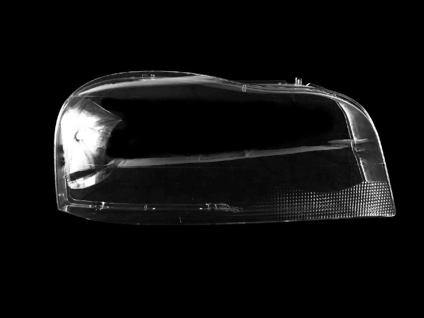 Cover Shell For Volvo XC90 (04-13)