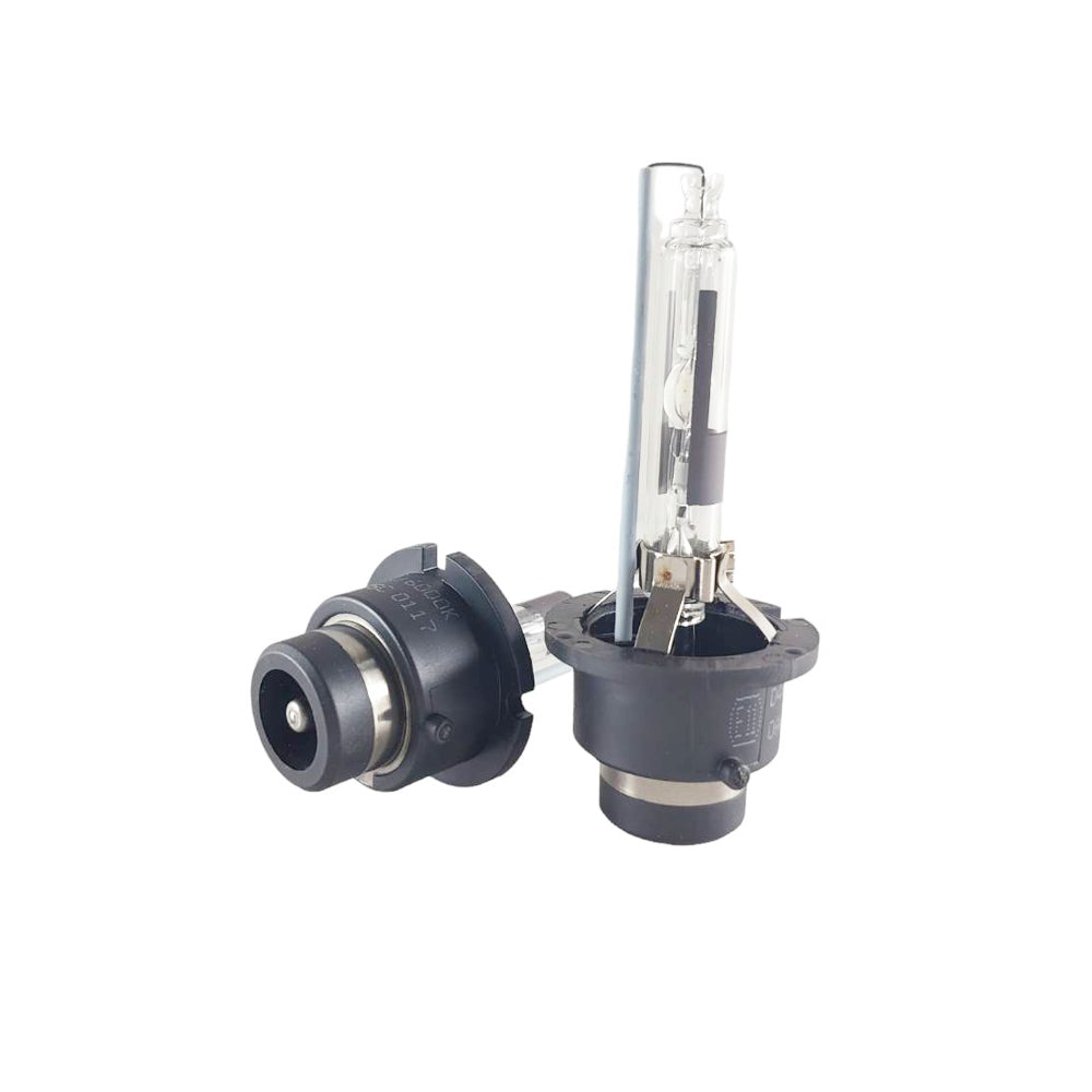 Mikrouna D4R Bulb 35W