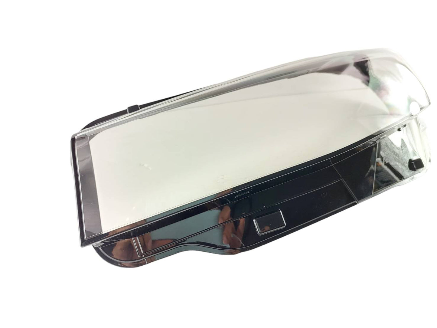 Cover Shell for BMW G20 (2023) เลนส์ไฟหน้า/กรอบไฟหน้า BMW G20 (2023)