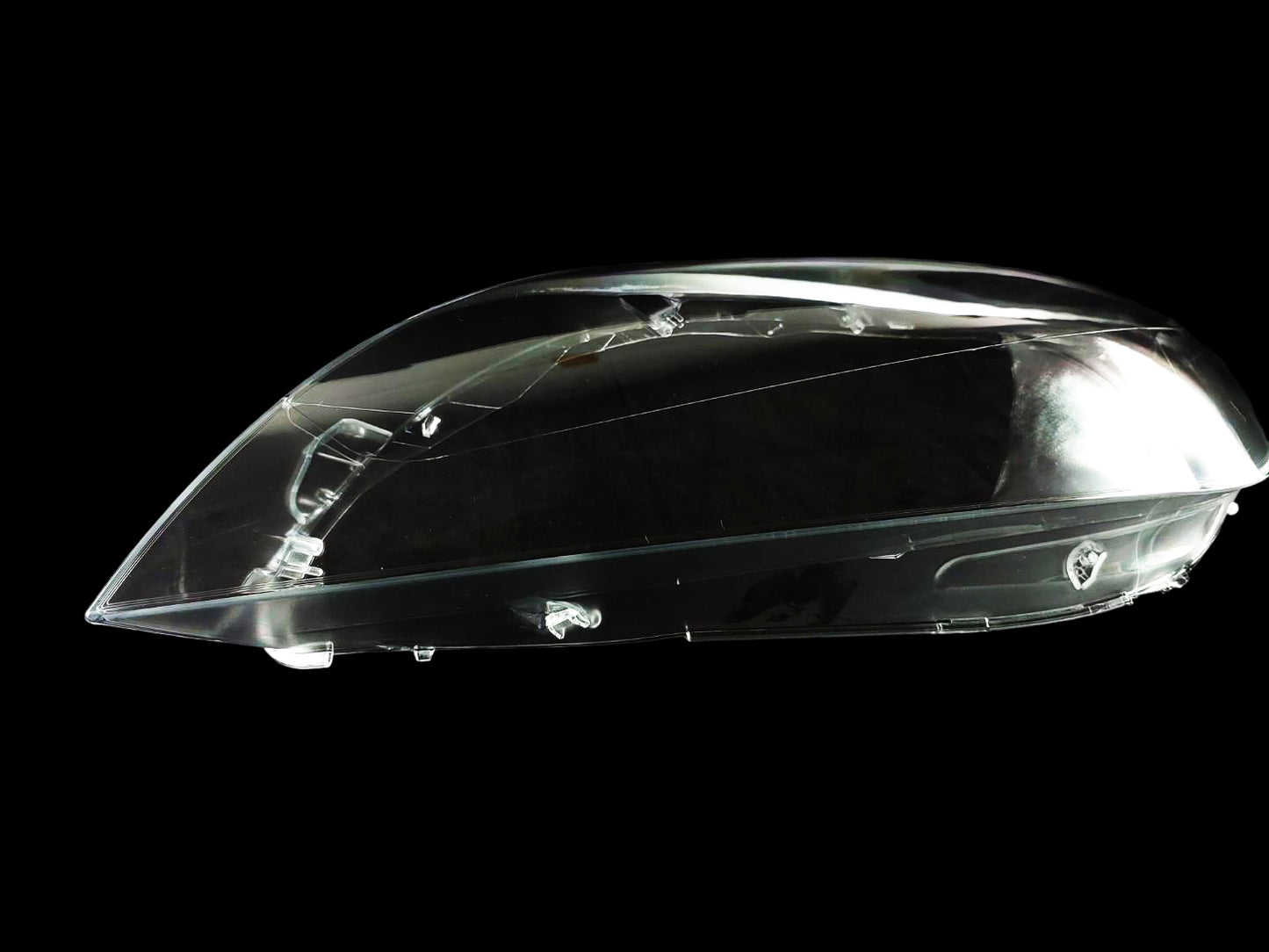 Cover Shell For Volvo V40 (17-20)