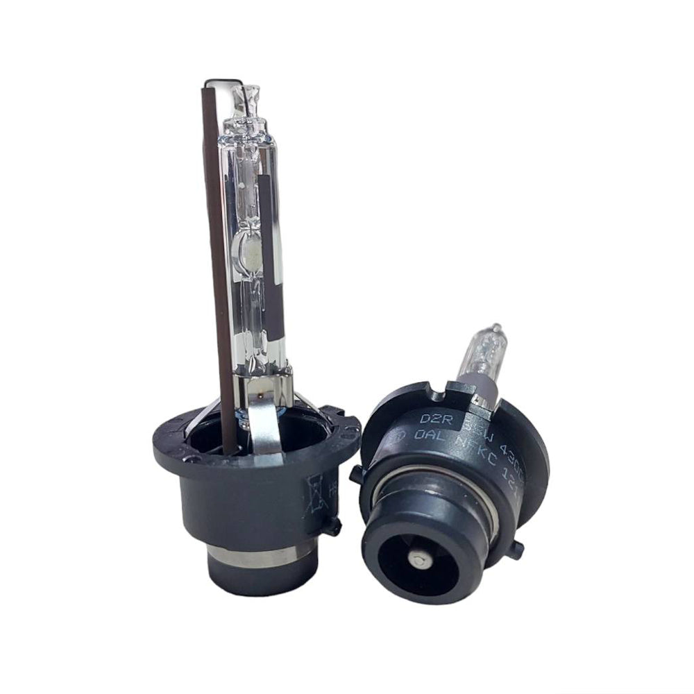 CNLight D2R Bulb 35W 8000K