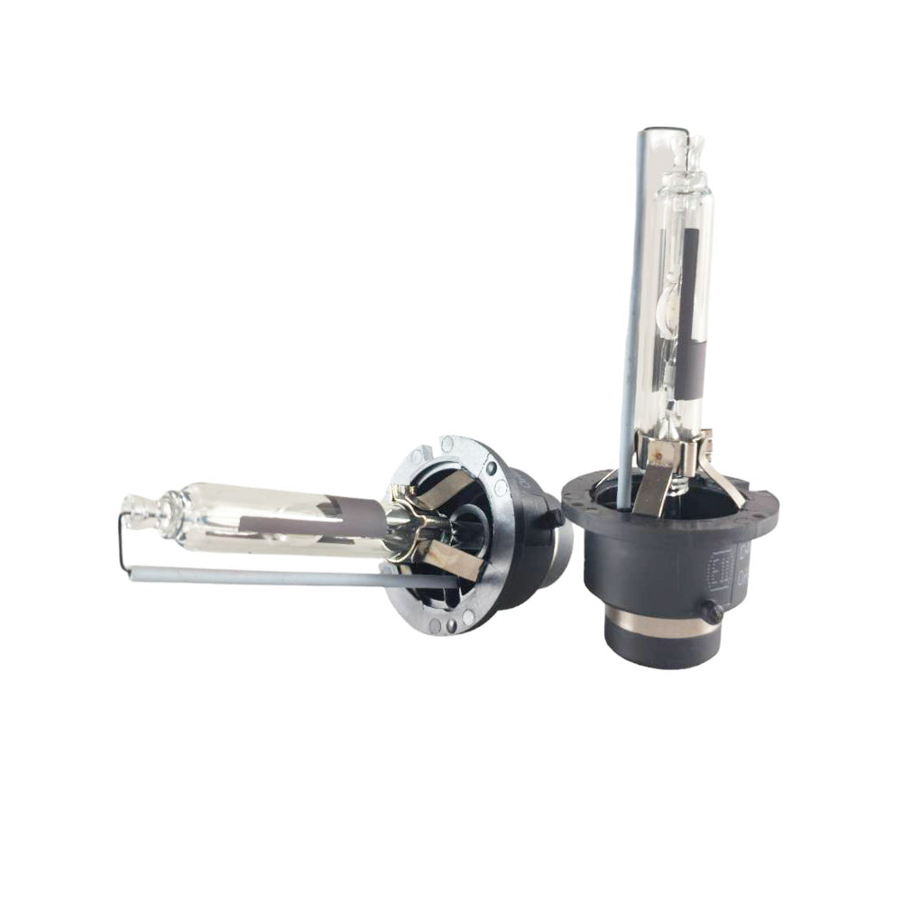 Mikrouna D4R Bulb 35W