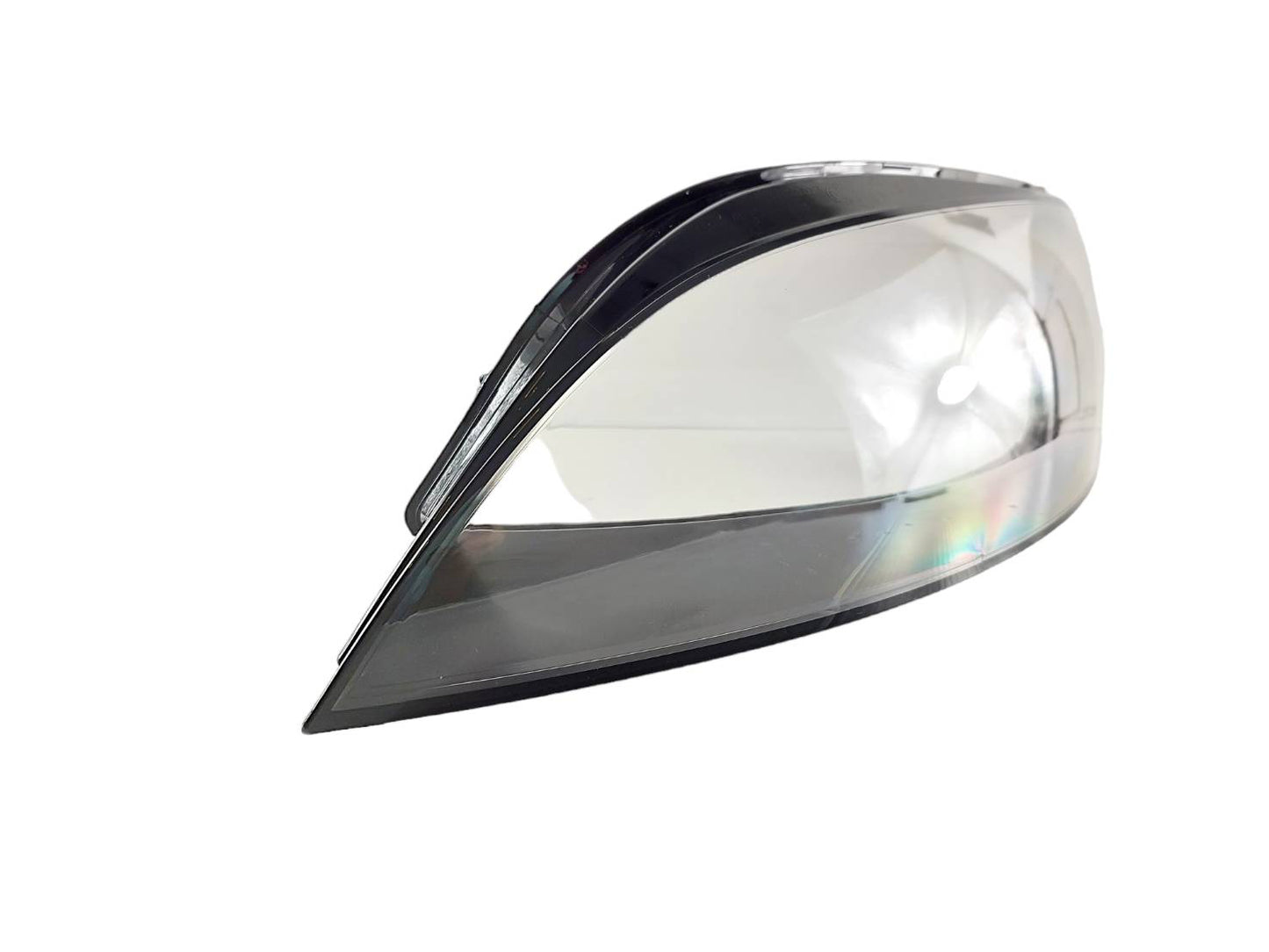 Headlamp Cover Shell for Audi TT (15-21)