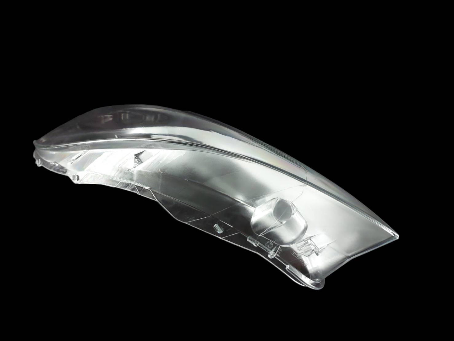 Cover Shell For Volvo V40 (17-20)