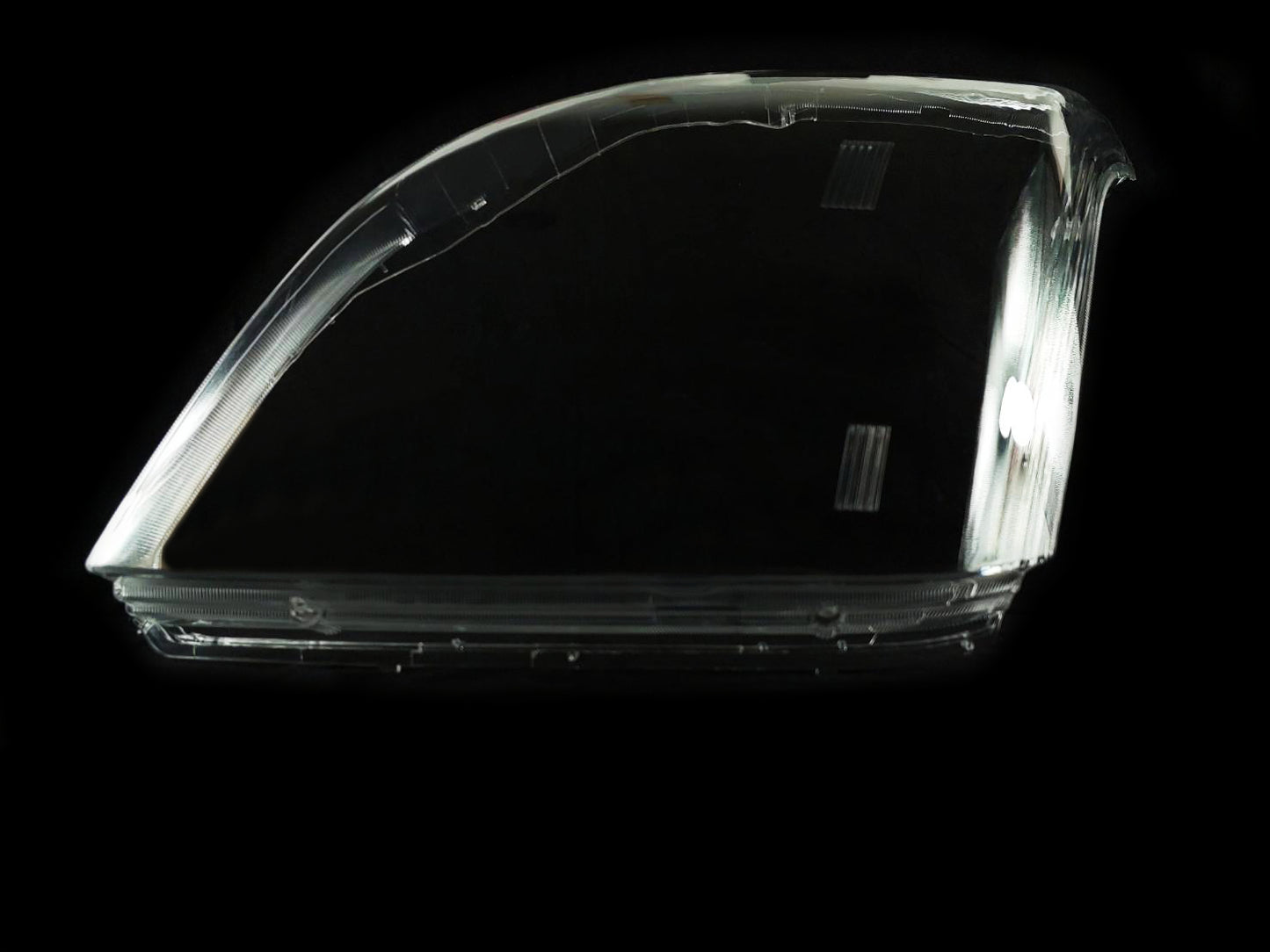 Cover Shell For Toyota Prado (03-09)