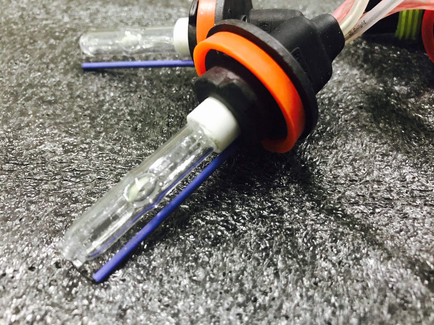 CNlight HLB H16 35W Xenon Bulb