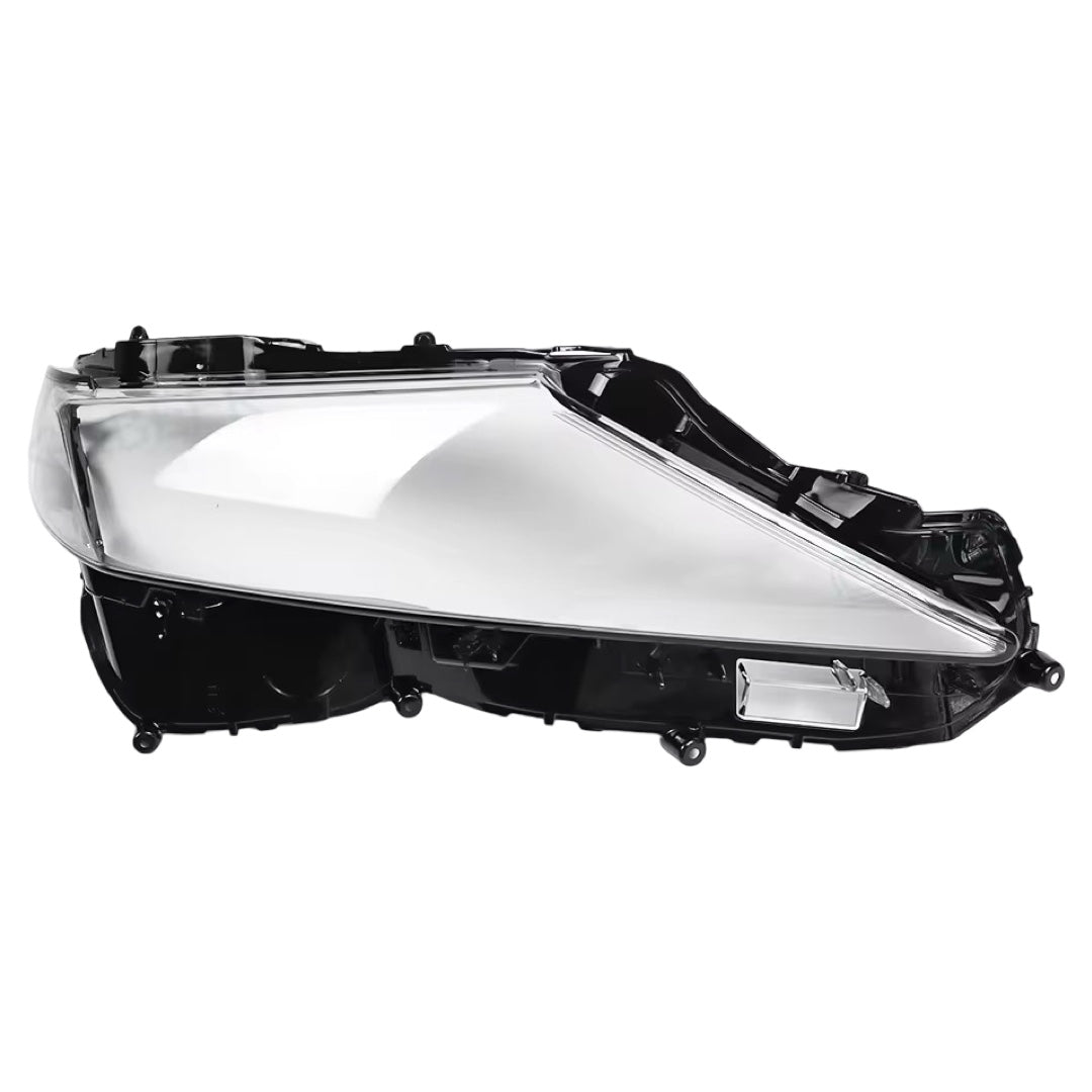 Headlamp Cover Shell For Toyota Camry (18-21) LED