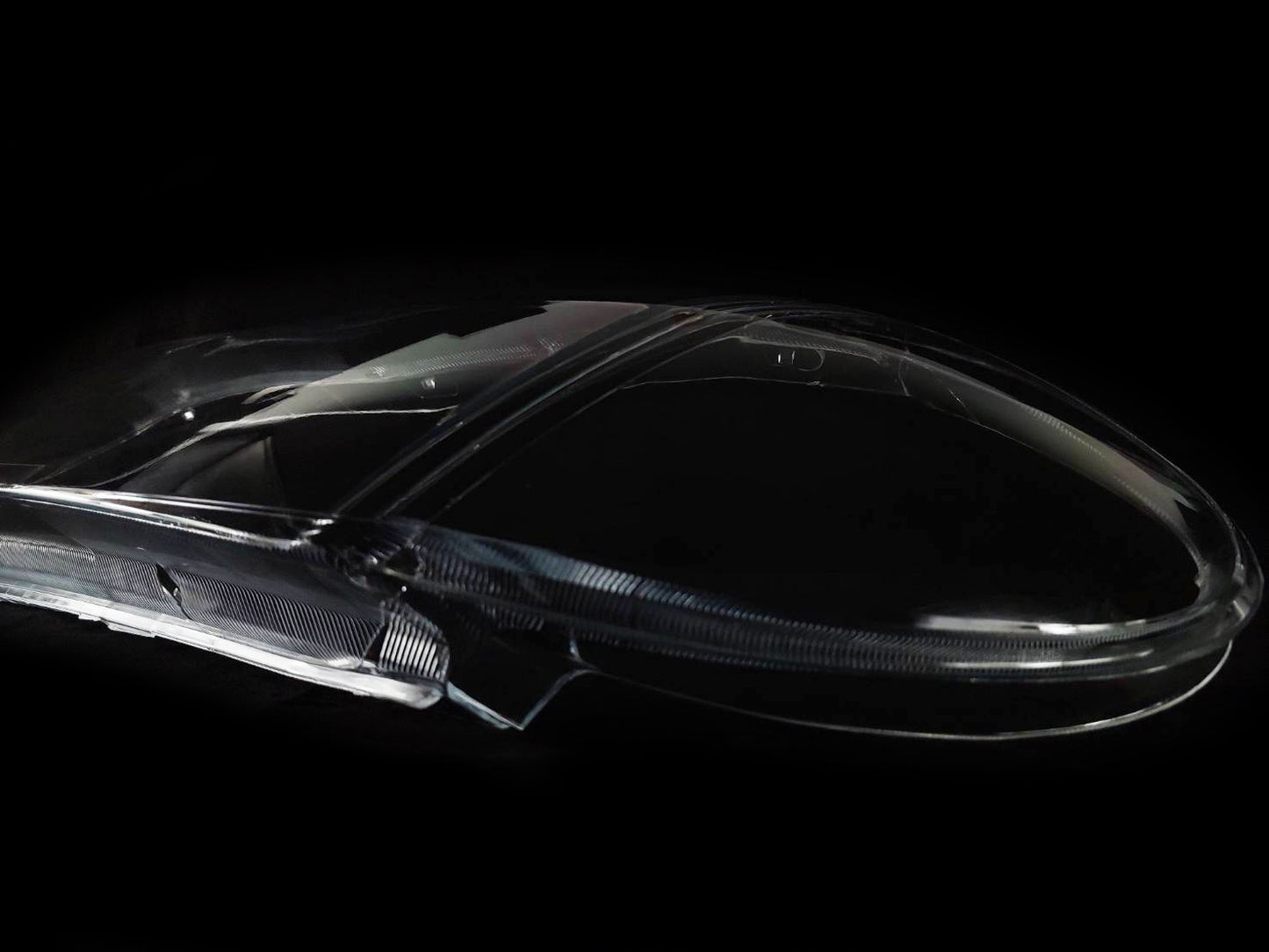 Cover Shell For Nissan Cefiro A33 (04-05)