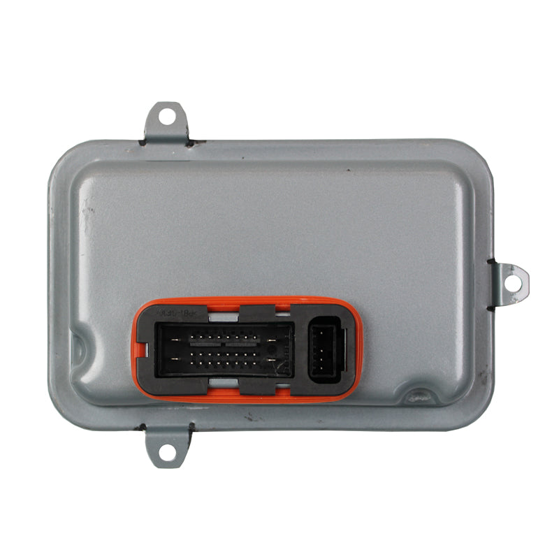 W221/W216 2010-2013 Hid Headlight Module A2169009100