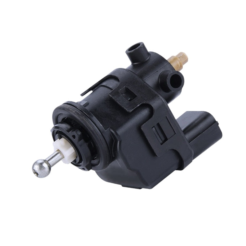 Headlamp Level Motor for Mitsubishi Pajero Sport