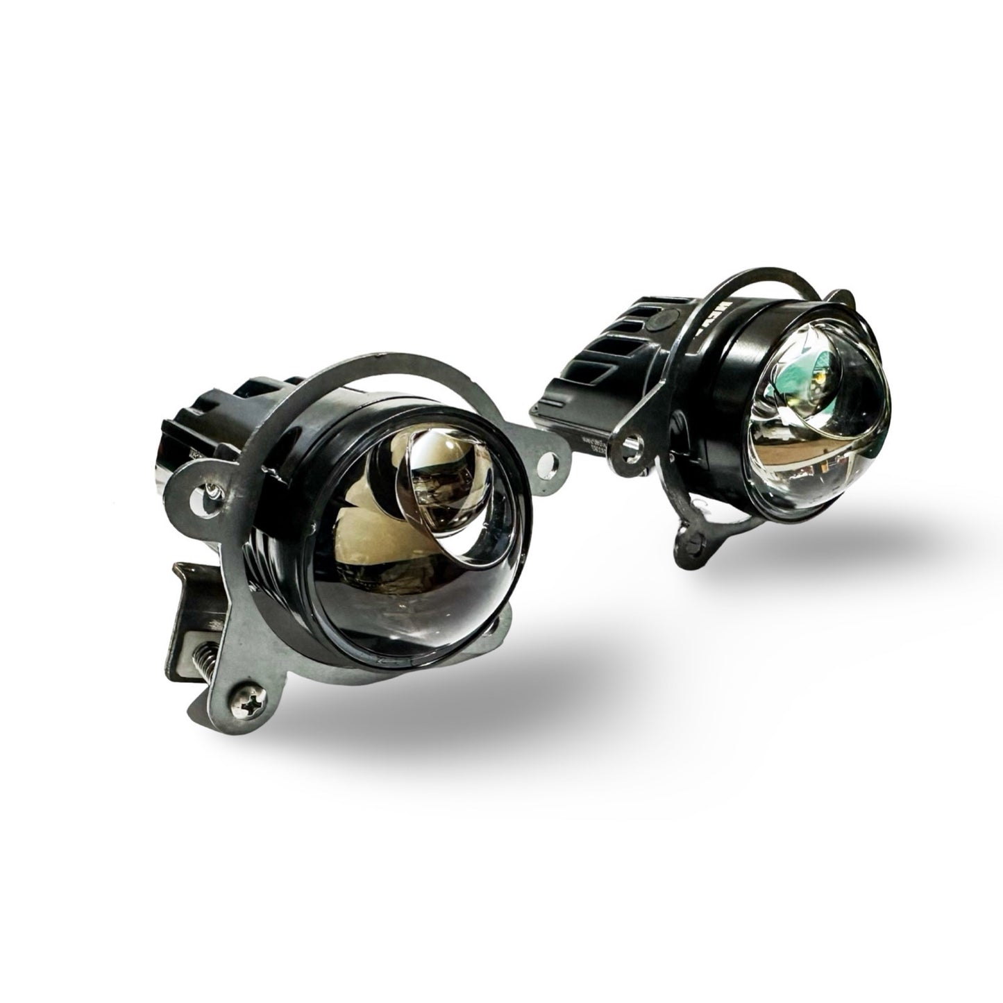 Hexar GT-X for Ford Ranger Next Gen