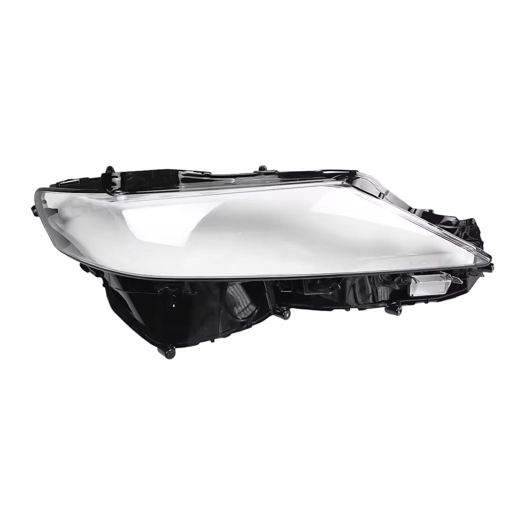 Headlamp Cover Shell For Toyota Camry (18-21) LED