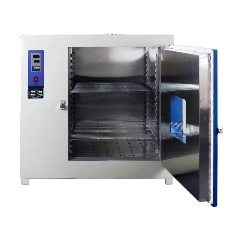 ตู้อบโคม (Headlamp Oven)