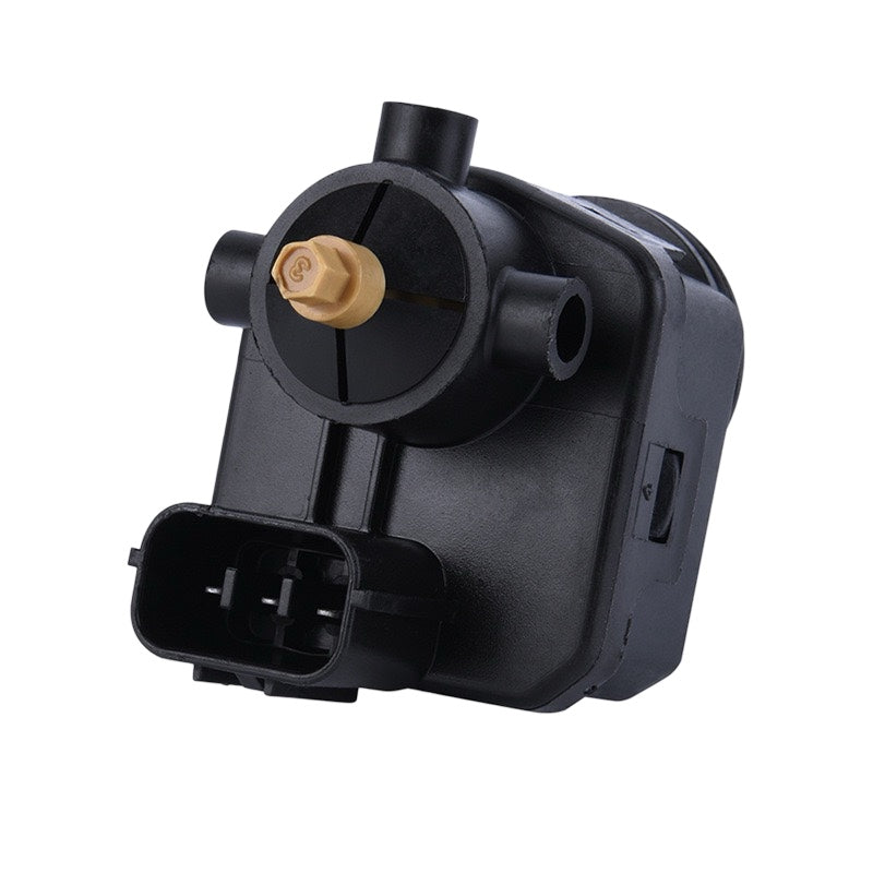 Headlamp Level Motor for Mitsubishi Pajero Sport