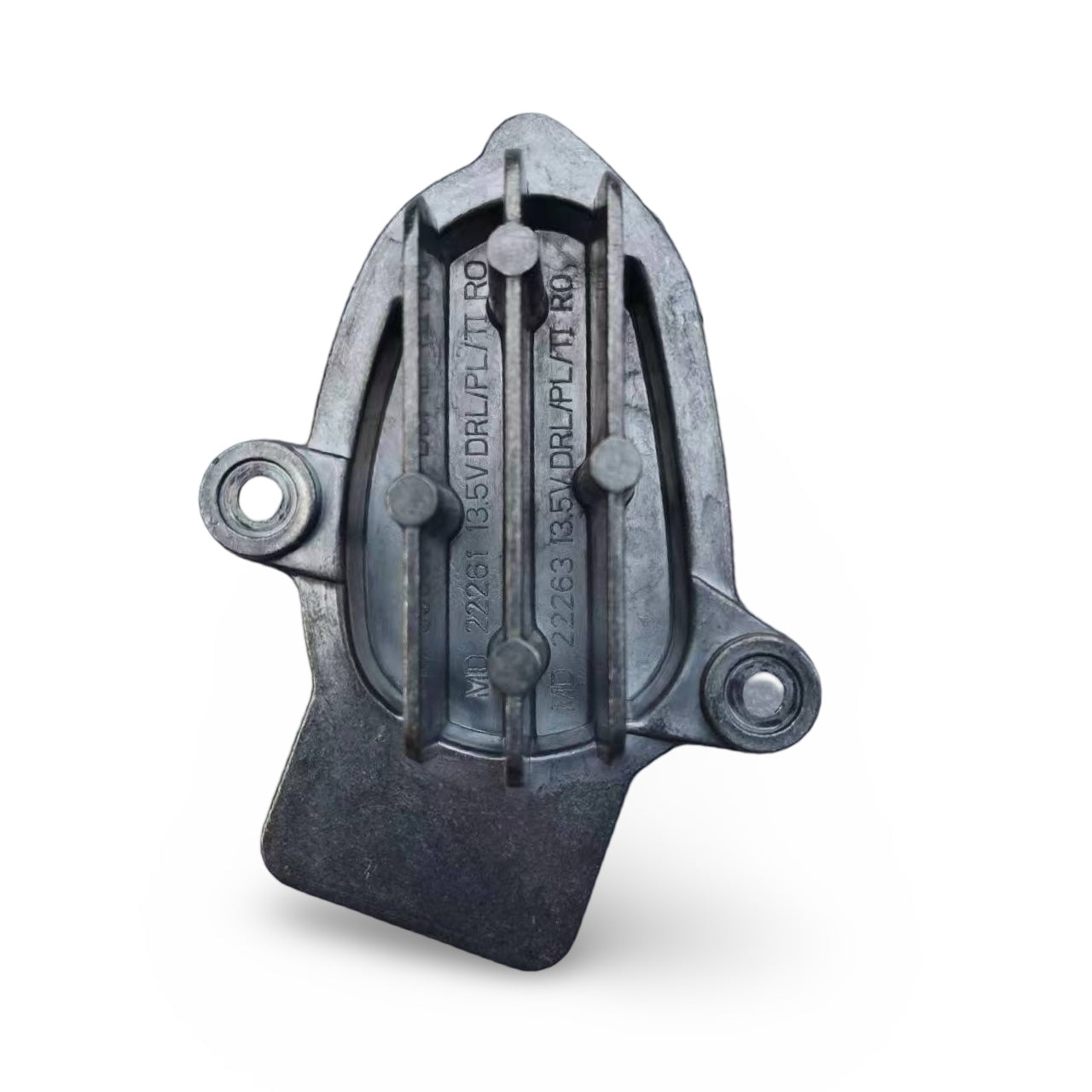 LED Turn Signal Module 63119477821 for BMW X1 F48 LCI (Left)