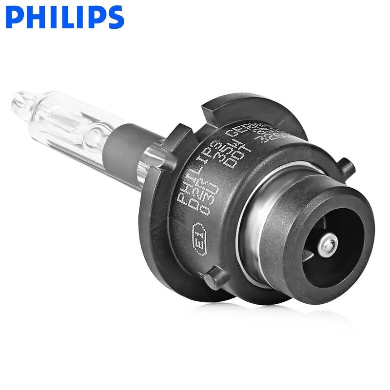 Philips D2R 4300K 1 Pc.