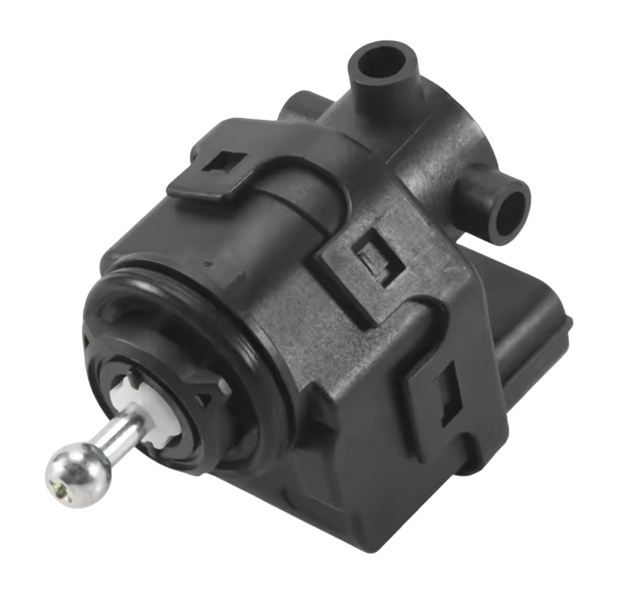 Headlamp Level Motor for Mitsubishi Pajero Sport