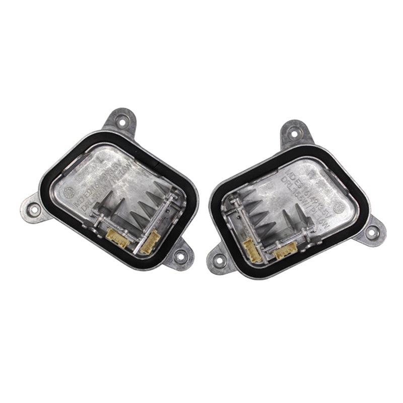 LED DRL Module 63117470428 for BMW 3'F34 GT LCI2015-2018 (Right)