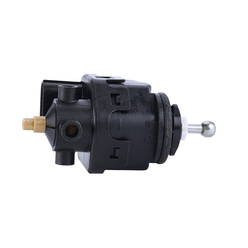 Headlamp Level Motor for Mitsubishi Pajero Sport