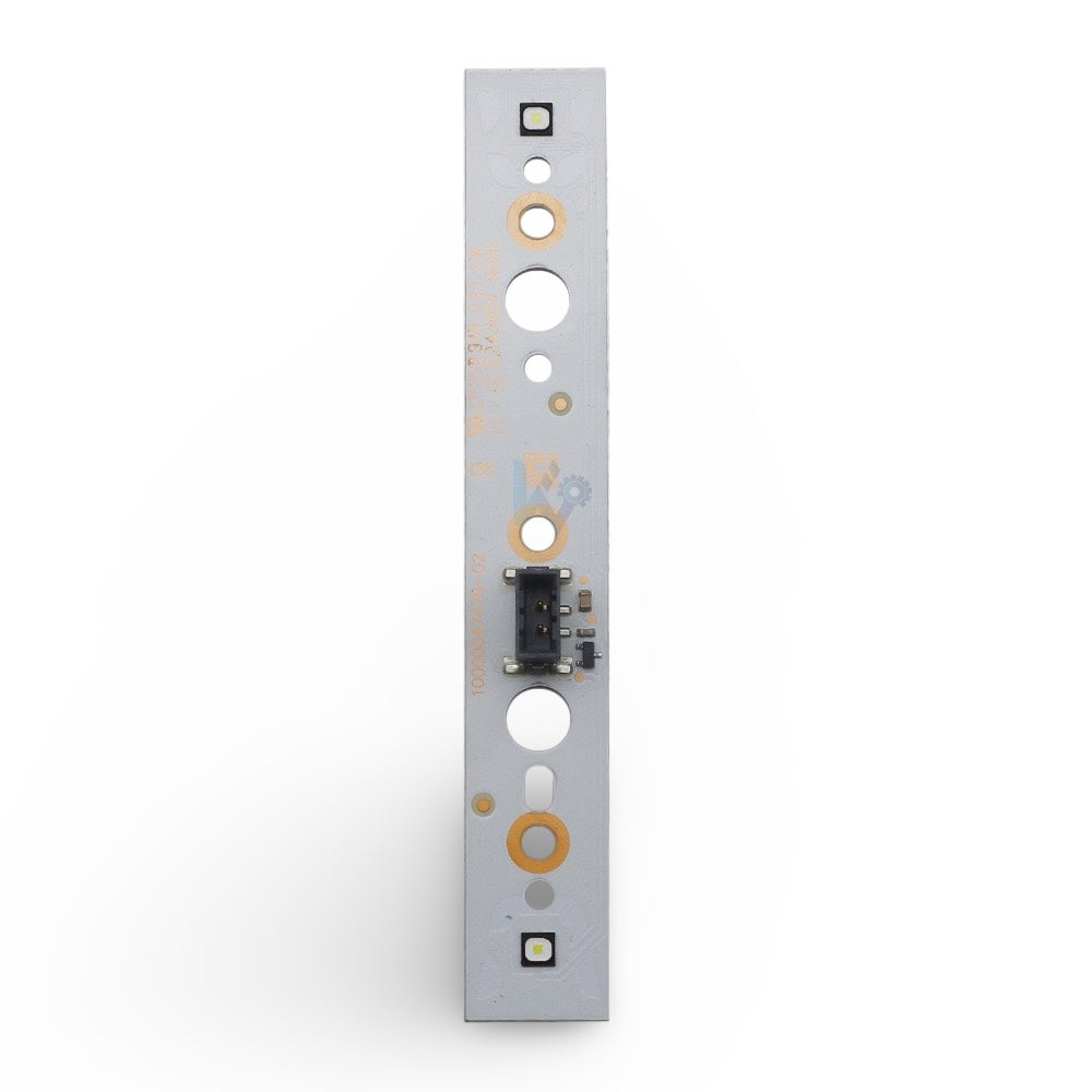 DRL LED Chips for Audi Q7 (16-19) Top