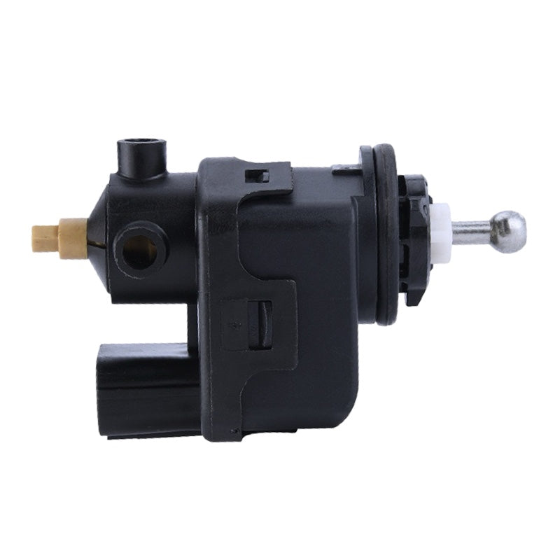 Headlamp Level Motor for Mitsubishi Pajero Sport