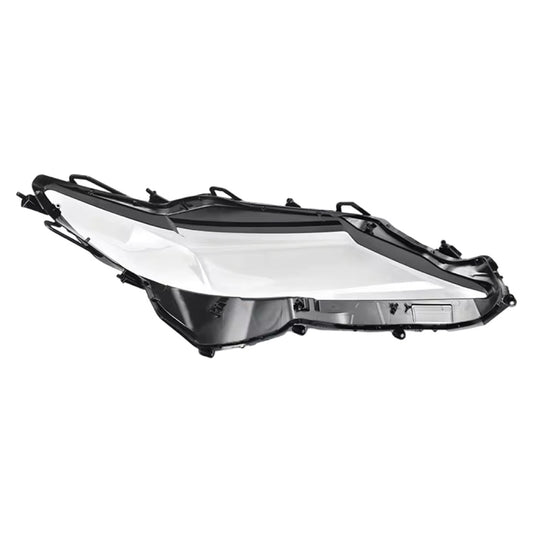 Headlamp Cover Shell For Toyota Camry (18-21) LED