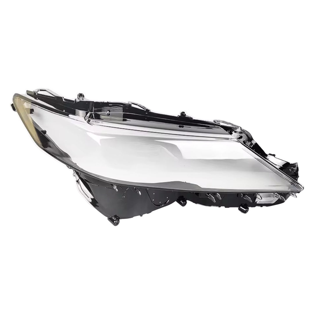 Headlamp Cover Shell For Toyota Camry (18-21) LED