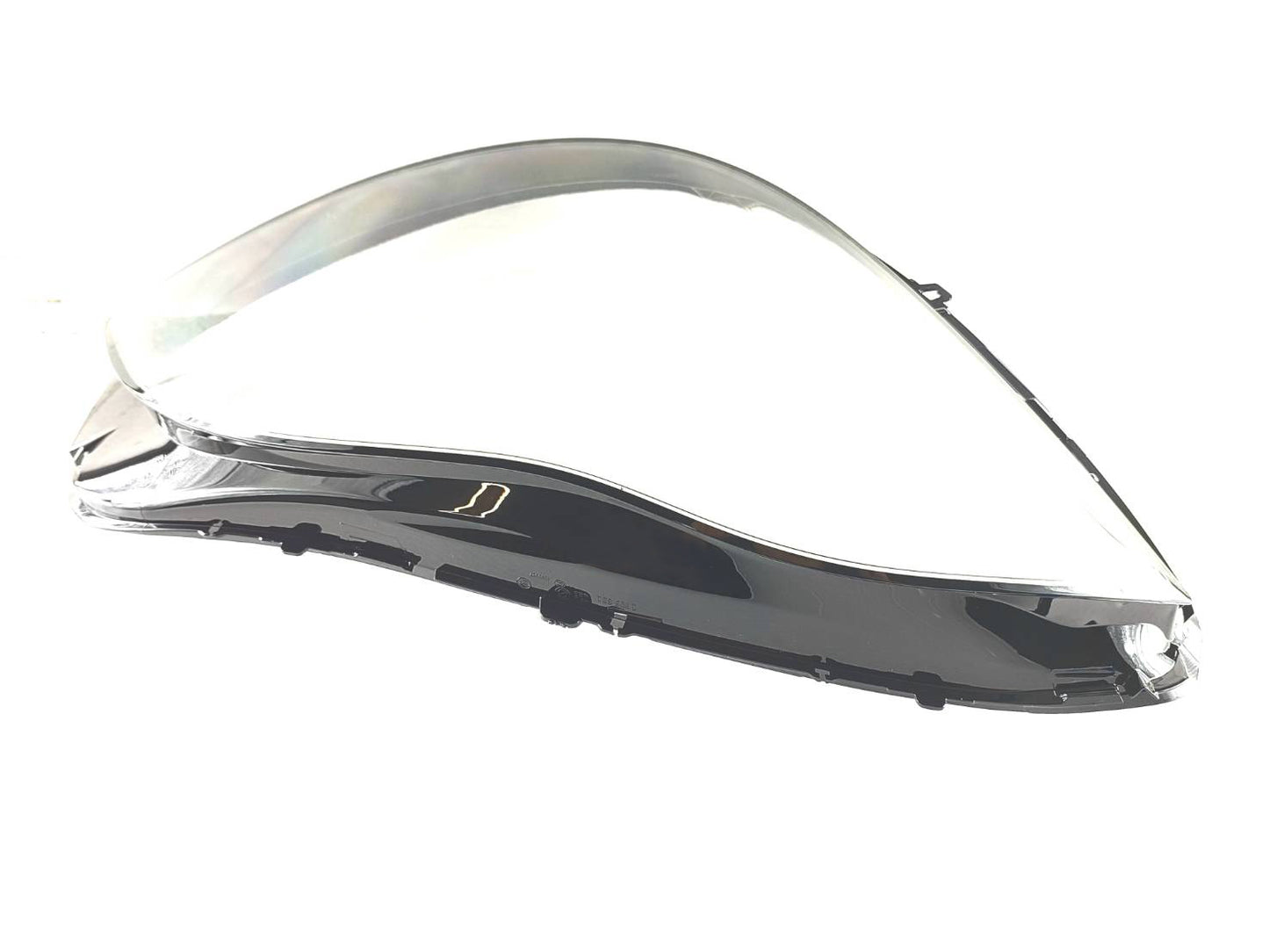 Cover Shell For Benz W218 (15-18)