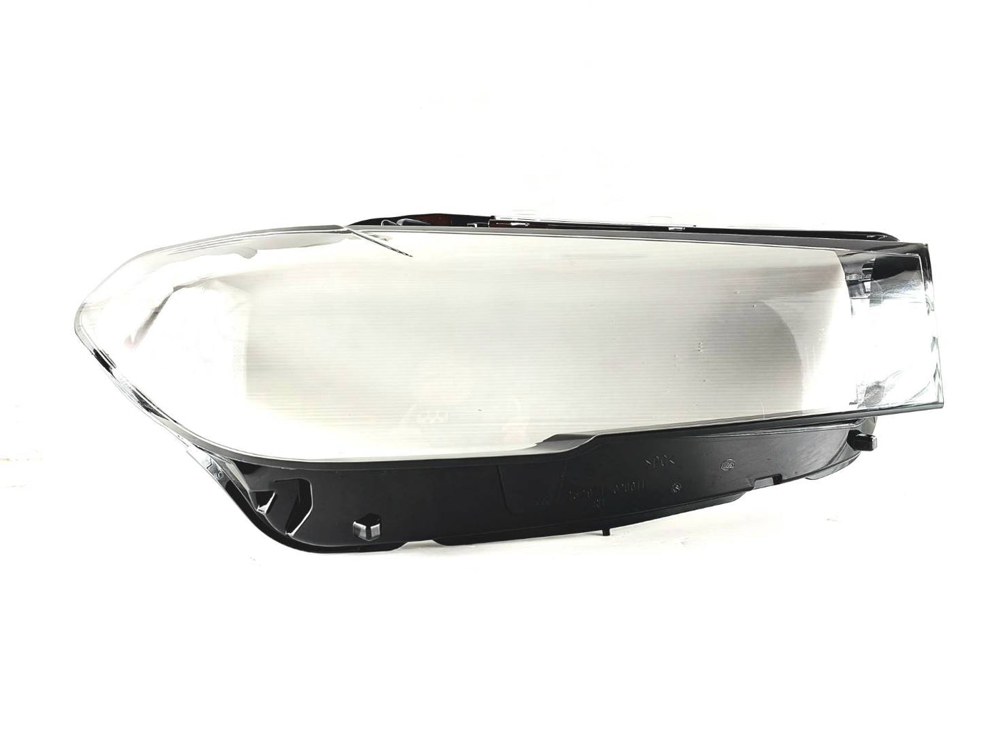 Cover Shell For BMW G30/G38 (20-22)