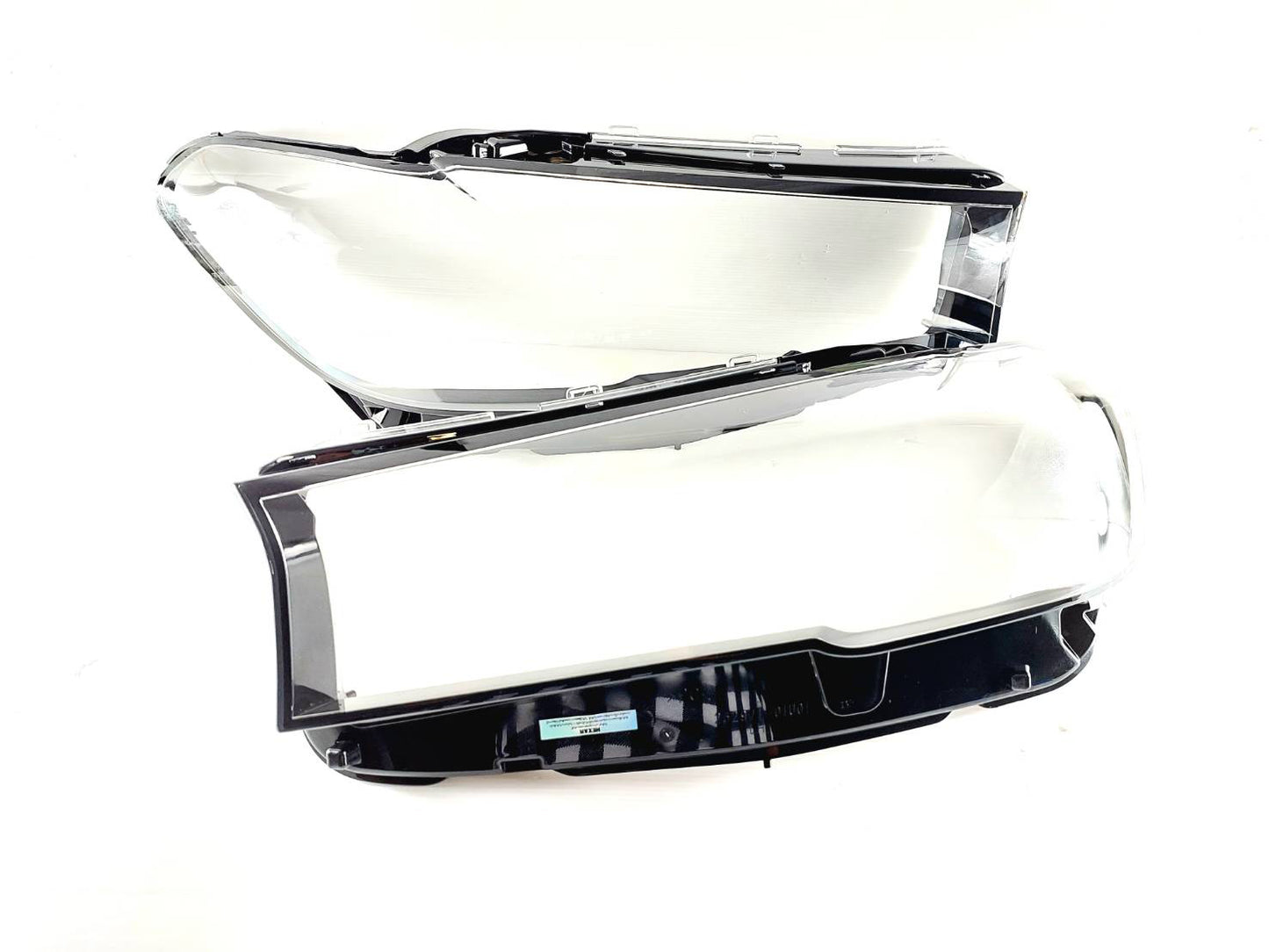 Cover Shell For BMW G30/G38 (20-22)