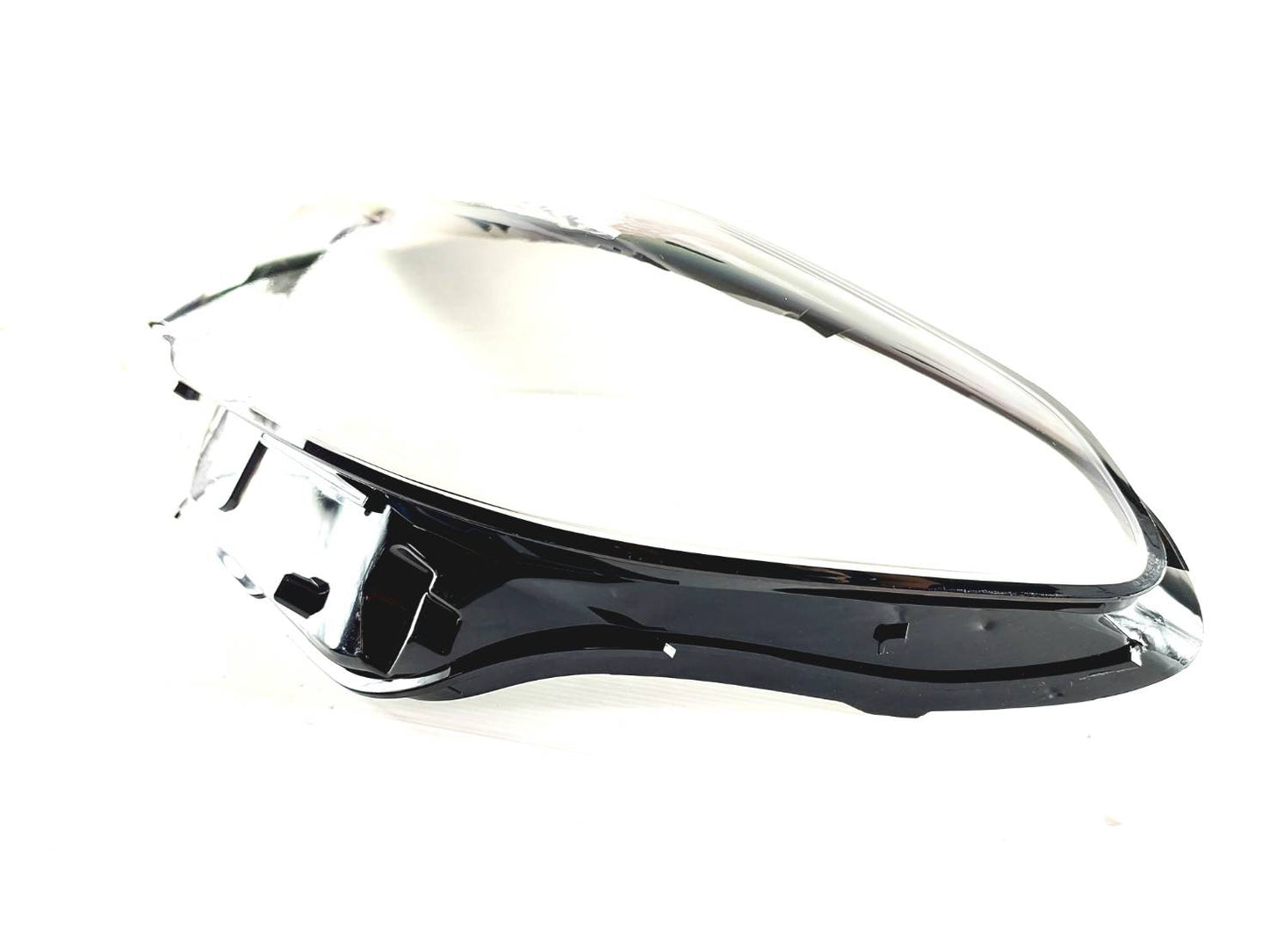 Cover Shell For BMW G30/G38 (20-22)