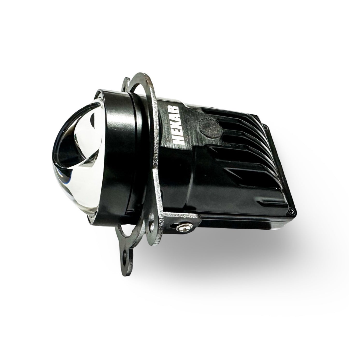 Hexar GT-X for Ford Ranger Next Gen