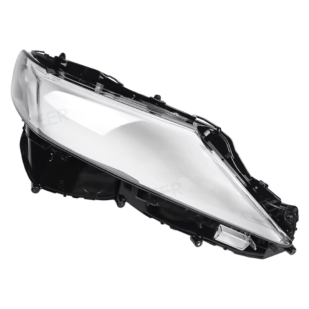 Headlamp Cover Shell For Toyota Camry (18-21) LED