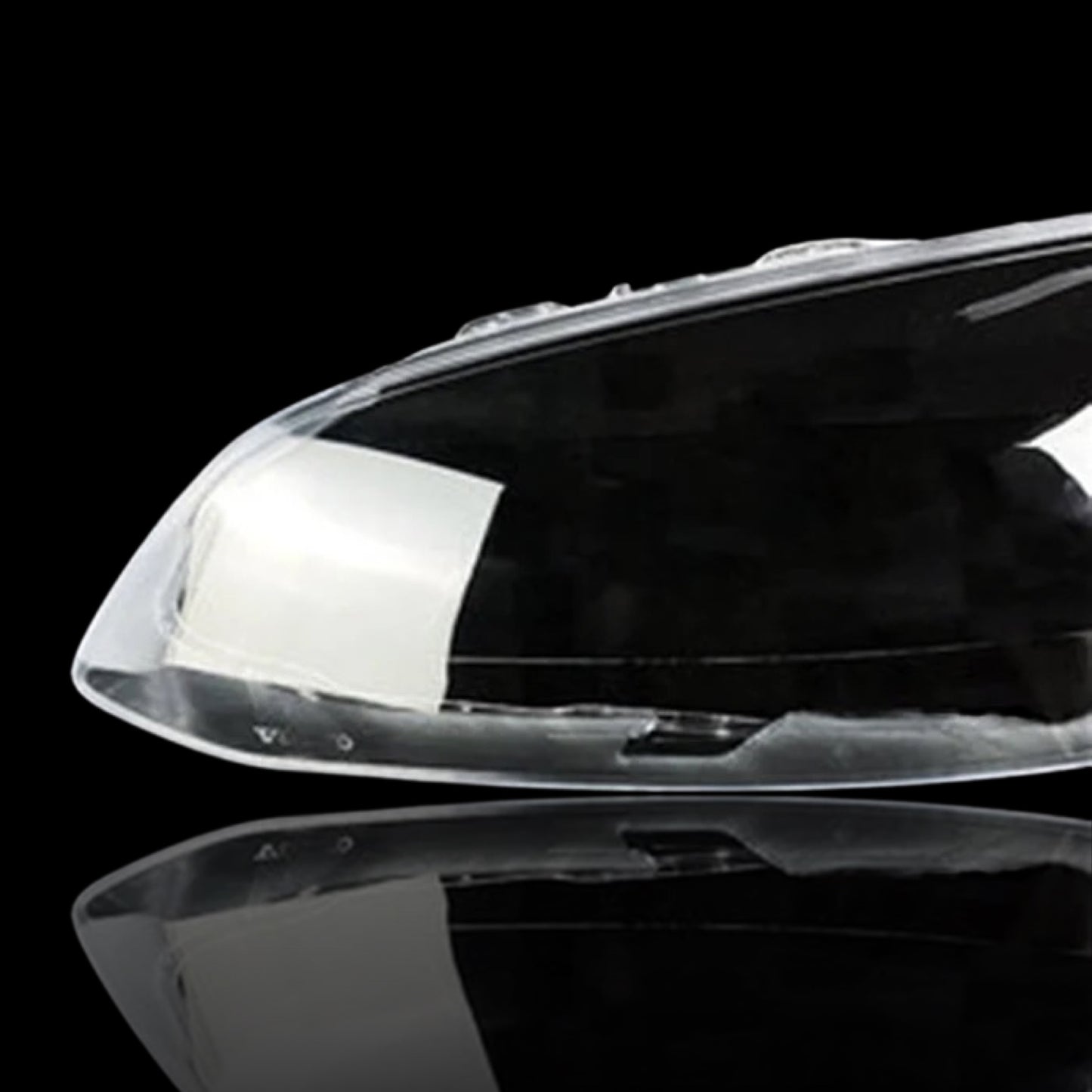 Cover Shell For Volvo XC60 (14-16)