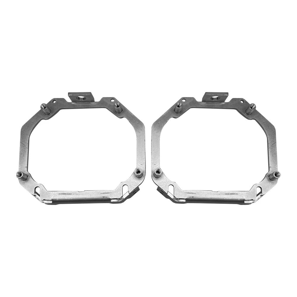 Hella Bracket for Hella 2 AFS (LED & Xenon)