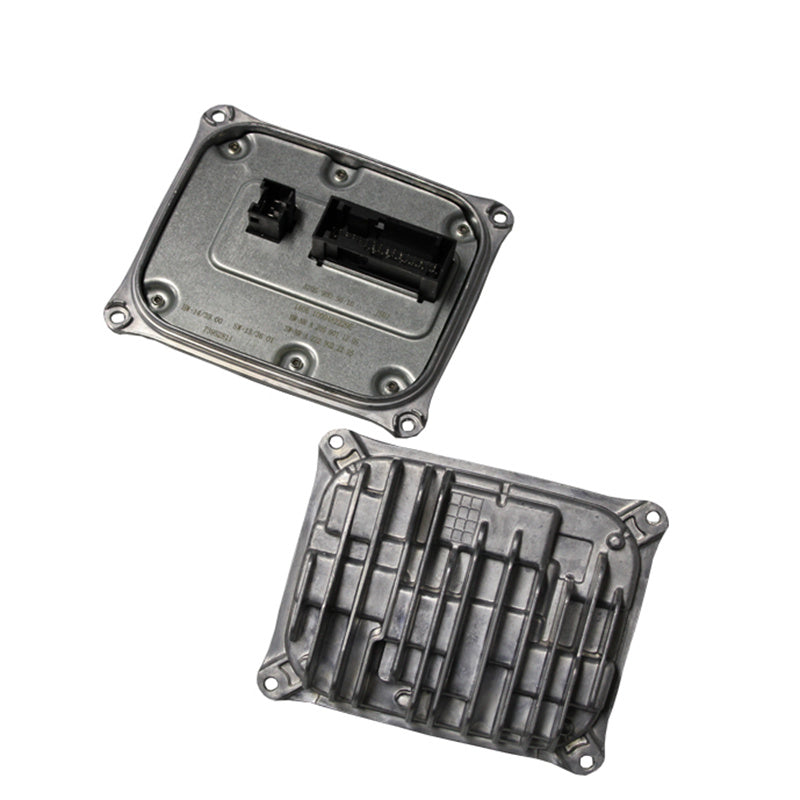 W205 C Class 2015-2017 Led Headlight Module A2059005010 A2059006805 (Low Config)