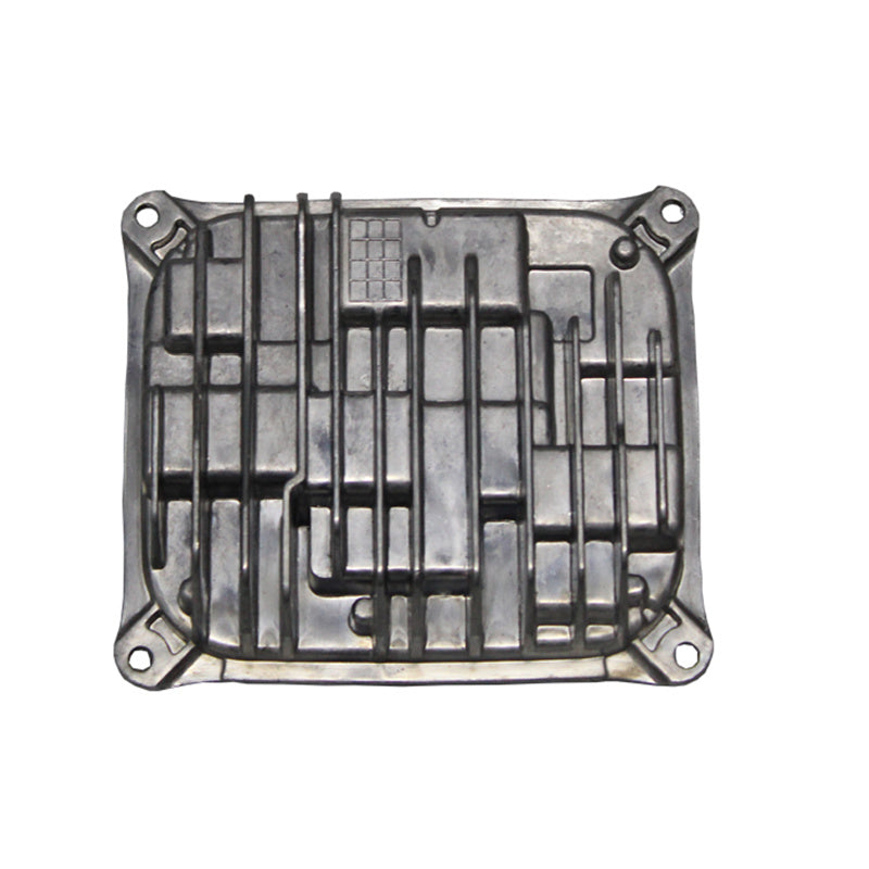 W205 C Class 2015-2017 Led Headlight Module A2059005010 A2059006805 (Low Config)