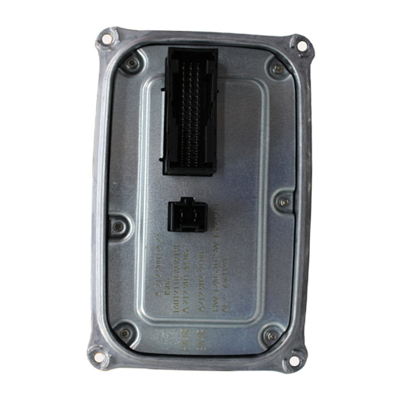 W212/S212/C207 E Class 2013-2016 Led Headlight Module A2129005424 (Only for W212)