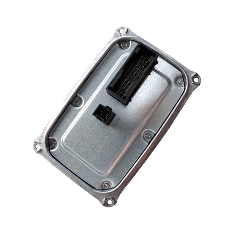 W212/S212/C207 E Class 2013-2016 Led Headlight Module A2129005424 (Only for W212)