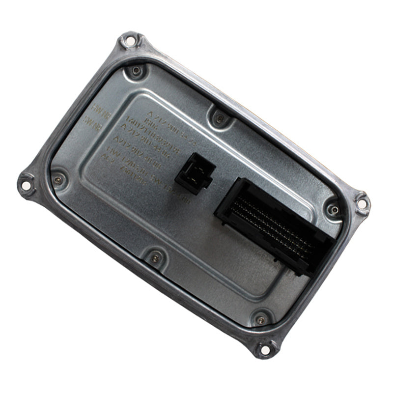 W212/S212/C207 E Class 2013-2016 Led Headlight Module A2129005424 (Only for W212)