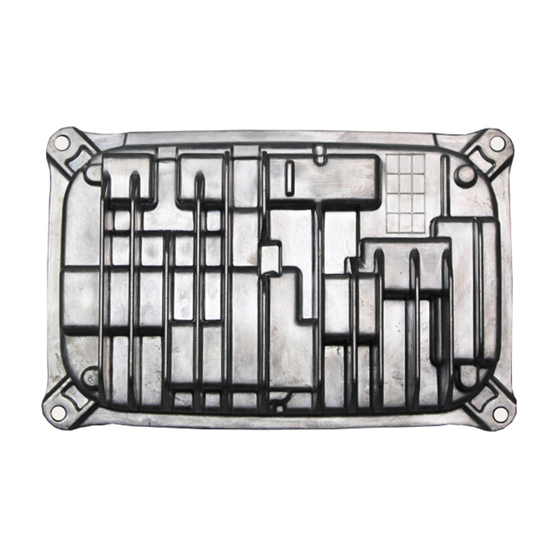 W212/S212/C207 E Class 2013-2016 Led Headlight Module A2129005424 (Only for W212)
