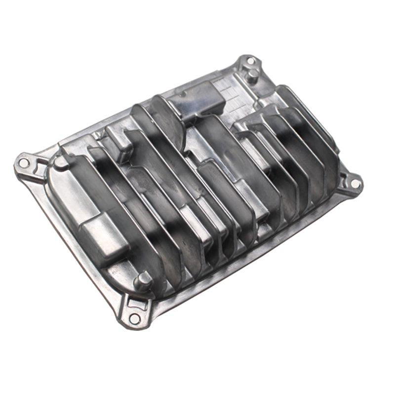 W212/S212/C207 E Class 2013-2016 Led Headlight Module A2129005424 (Only for W212)