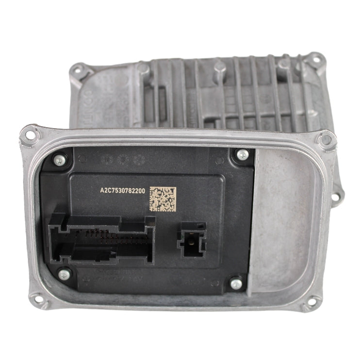 A2479004104-L LED Headlight Module for W205/W253/W247 W167/W117/W238 (21-22)- Left