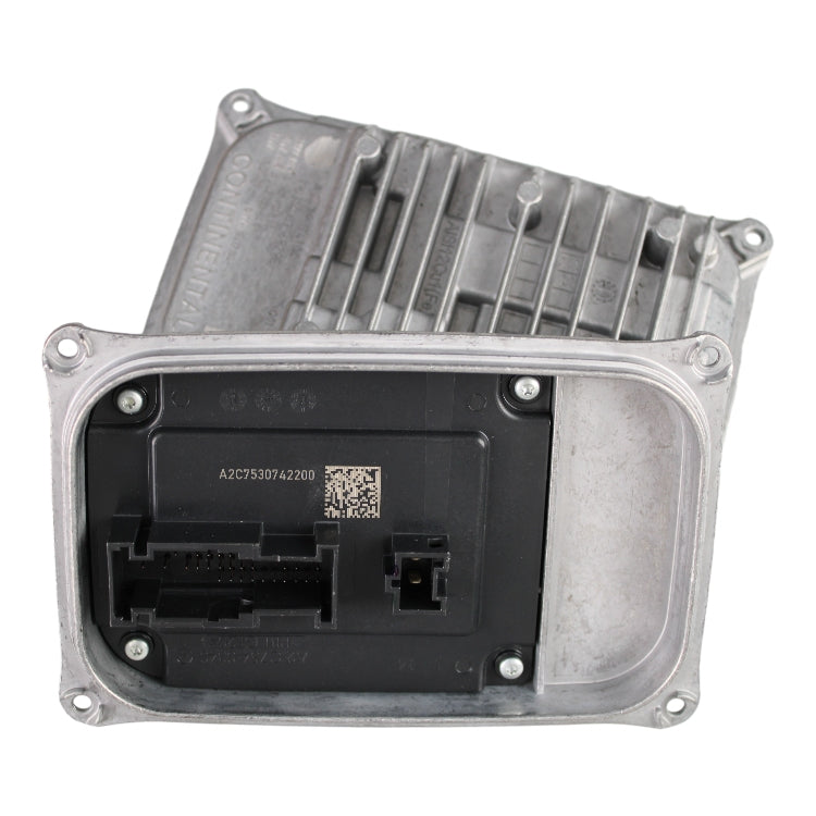 A2479004204-R LED Headlight Module for W205/W253/W247 W167/W117/W238 (21-22) -Right