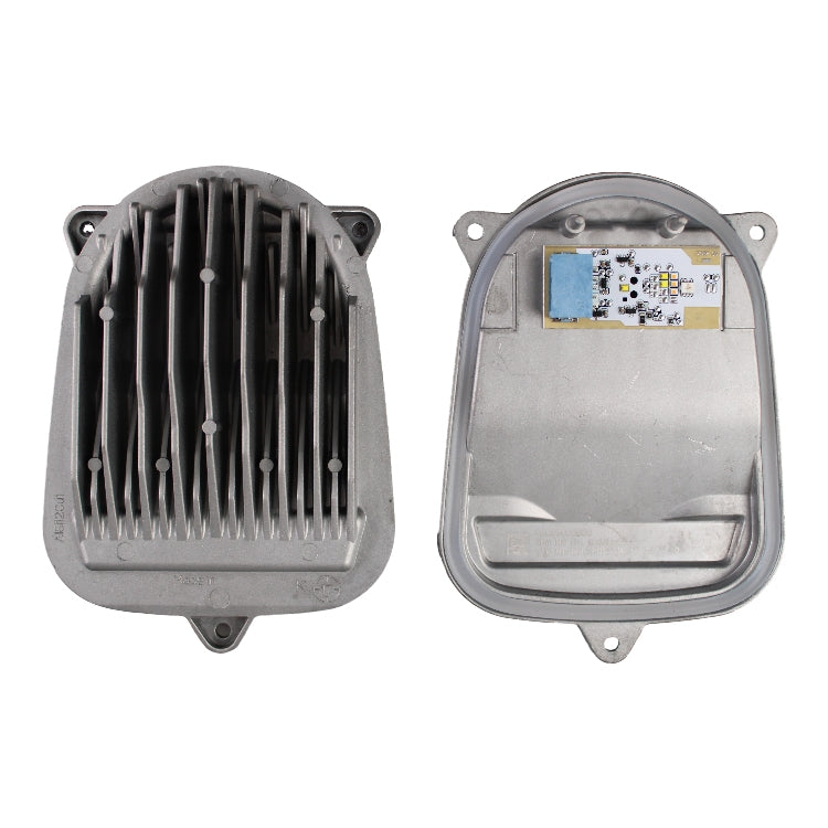 A2539066600 DRL LED Module for W253 GLC (15-17) (Right)