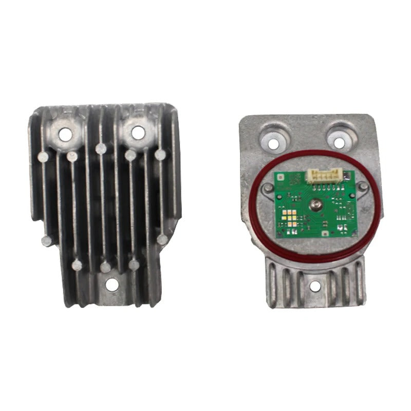 DRL LED Module for W205 (19-20) A2059068104 Low version (Right) (5 Pin)