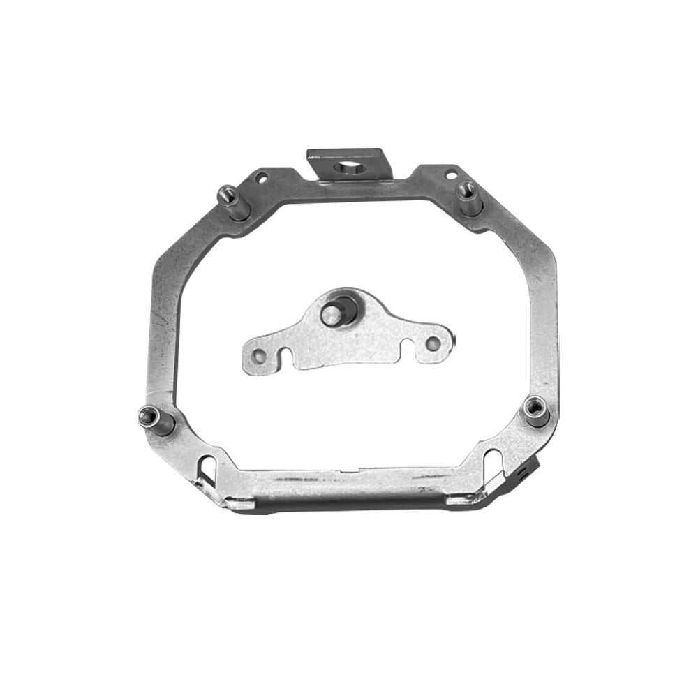 Hella Bracket for Hella 2 AFS (LED & Xenon)
