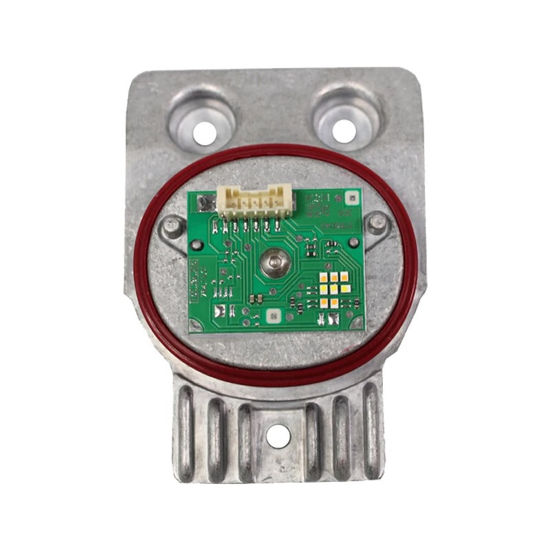 DRL LED Module for W205 (19-20) A2059068104 Low version (Right) (5 Pin)