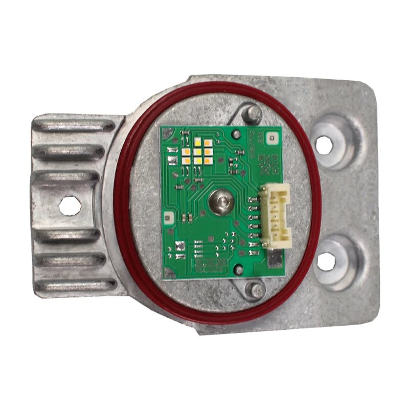 DRL LED Module for W205 (19-20) A2059068104 Low version (Right) (5 Pin)